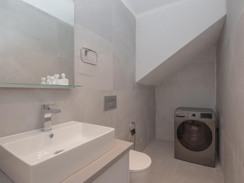 Asfiya Loft Apartments Kas Exterior photo